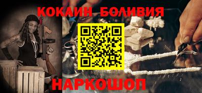 МДПВ Кумертау