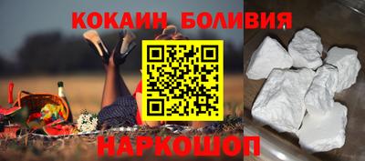МДПВ Кумертау