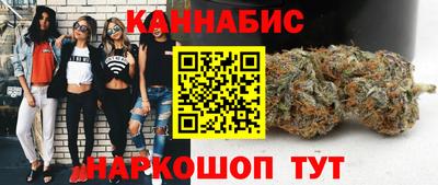 МДПВ Кумертау