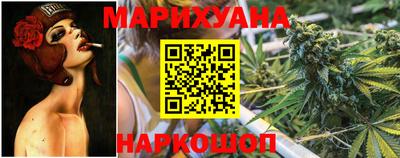 МДПВ Кумертау