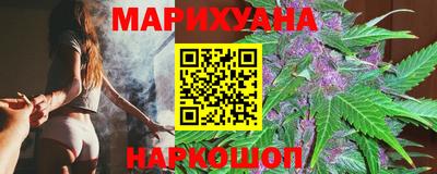 МДПВ Кумертау
