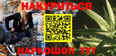 МДПВ Кумертау