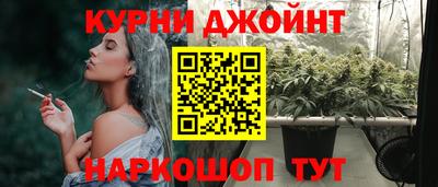 МДПВ Кумертау
