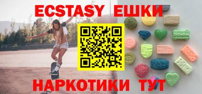 марки nbome Кунгур