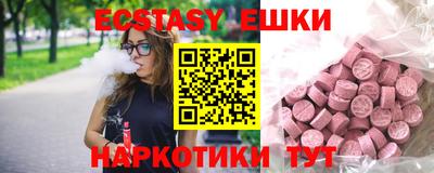 марки nbome Кунгур