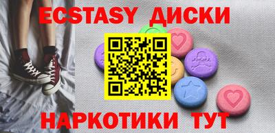 МДПВ Кумертау