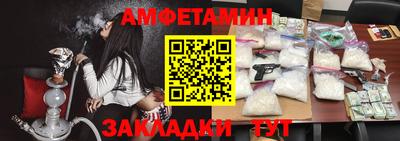МДПВ Кумертау