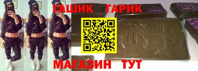 марки nbome Кунгур