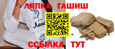 МДПВ Кумертау