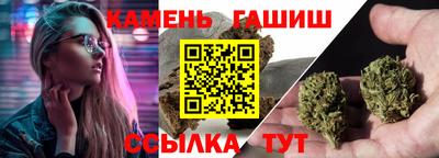 марки nbome Кунгур